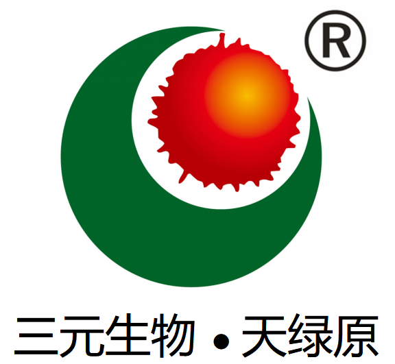 关于我公司近期多次收到消费者举报的声明